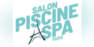 Salon Piscine &amp; Spa