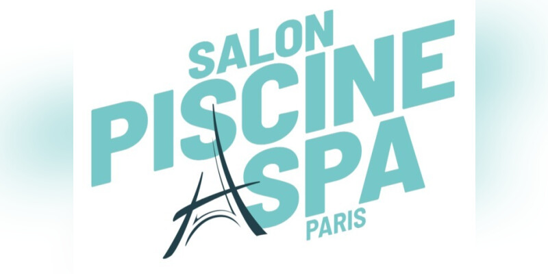 Salon Piscine &amp; Spa