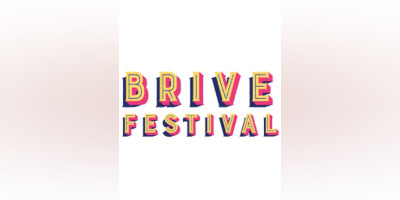 BRIVE FESTIVAL - 24 JUILLET 2022