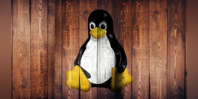 Atelier "Découvrir Linux"