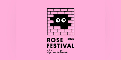 Rose Festival (pass vendredi) : DAMSO + POLO & PAN + ZIAK @ Le Domaine d'Ariane