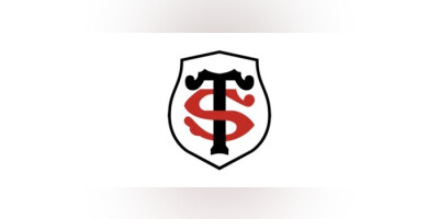 Rugby Féminin : Stade Toulousain - Grenoble