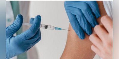 Un centre de vaccination éphémère ouvre ses portes à L’Union - Du 14 au 19 janvier