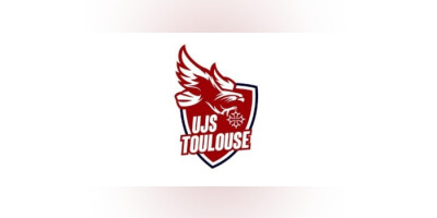 Futsal : Toulouse - Hérouville Futsal