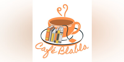 Café Blabla