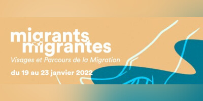 Migrants et migrantes