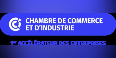 Journées Portes Ouvertes 2021/2022 Etablissement de Formation du Saumurois, Saumur, site du CFA de la CCI de Maine et Loire