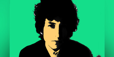 Bob Dylan’s day