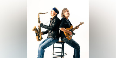    MIKE STERN / BILL EVANS BAND