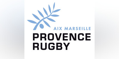 PROVENCE RUGBY / COLOMIERS RUGBY