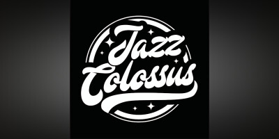 Jazz Colossus