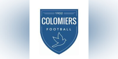 Football : Colomiers / Bourges