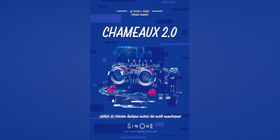 CHAMEAUX 2.0
