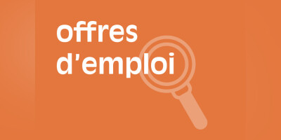 RECRUTEMENT MANAGER EPICERIE