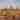 Construire la terre, une histoire de la mosquée de Djenné, lieu emblématique du Mali