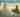 Sur la plage impressionniste, dans l’œil d’Édouard Manet